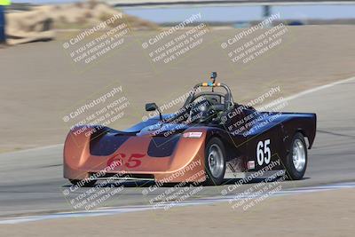 media/Oct-30-2022-CalClub SCCA (Sun) [[310aff4a96]]/Race Group 1/Race (Grapevine)/